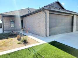 featured image of 5832 Virginia Ave