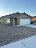 featured image of 4447 S Buckthorn Dr