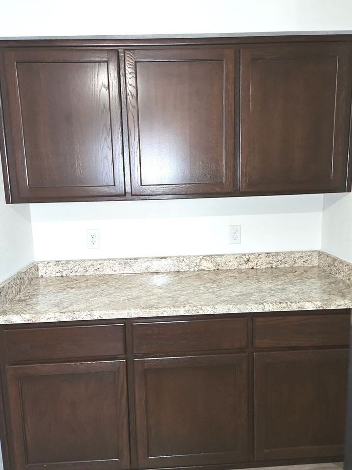 4447 S Buckthorn Dr - Photo 3 of 18