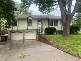 2802 Mars Cir - Photo 1 of 1
