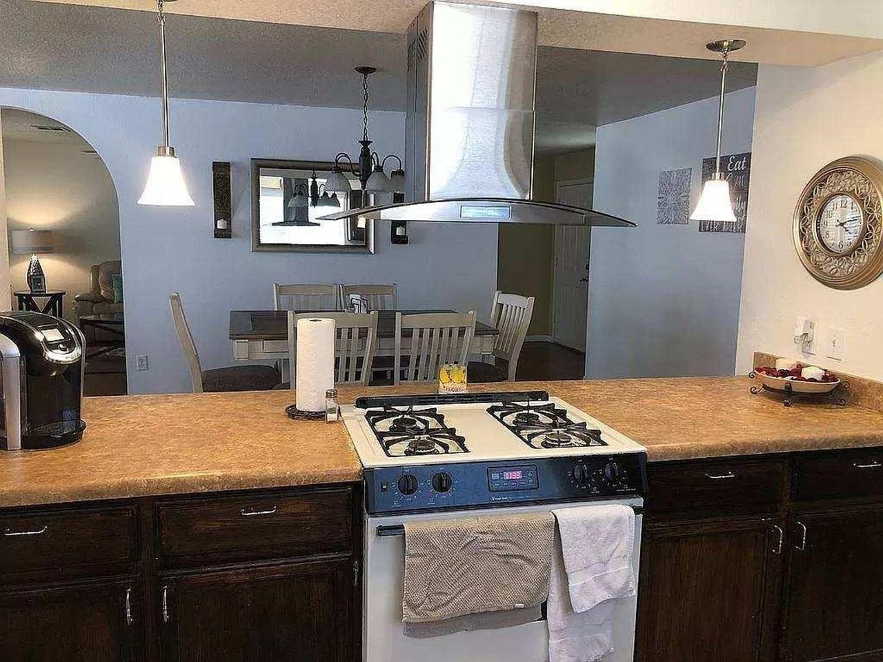 11288 E 26th Pl - Photo 3 of 9