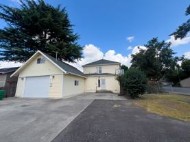 341 341 Smithers 1A - Photo 1 of 1