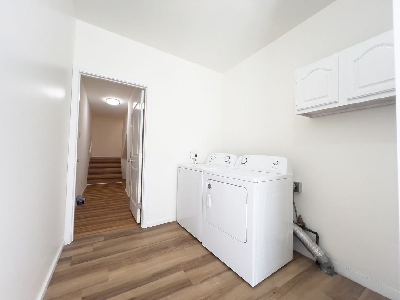 341 341 Smithers 1A - Photo 7 of 7