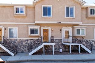 2261 Stepping Stones Way #C - Photo 1 of 1