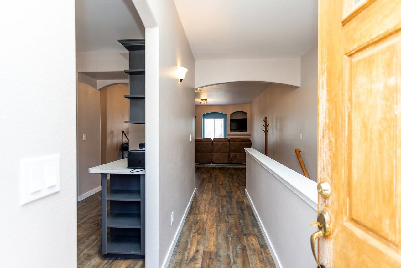 2261 Stepping Stones Way #C - Photo 3 of 29