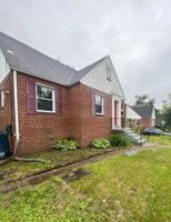 featured image of 3411 Purdue St