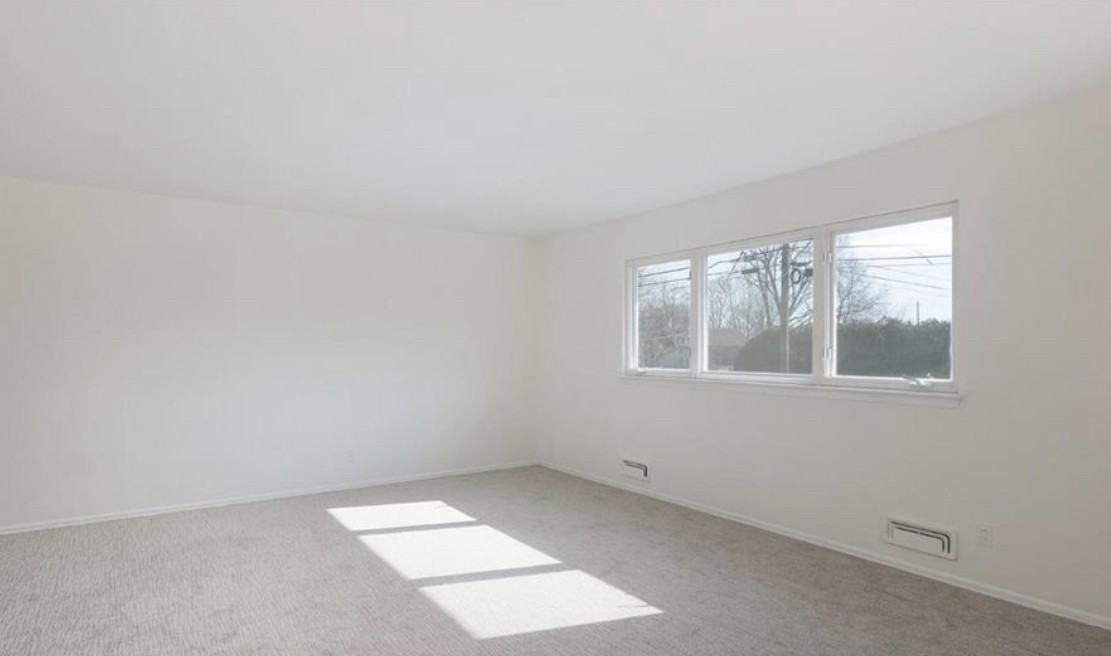 205 North Moetz Drive - Photo 2 of 26