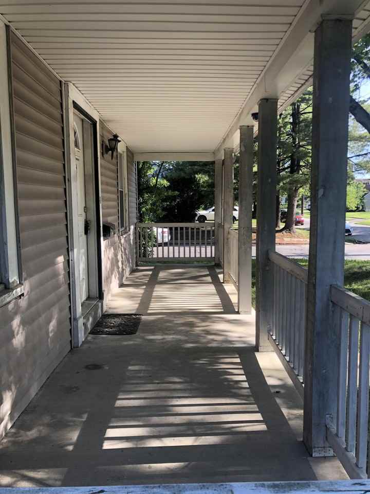 4715 S 1st St - Photo 3 of 18