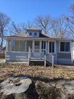 featured image of 17375 Beaverland St