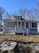 17375 Beaverland St - Photo 1 of 1