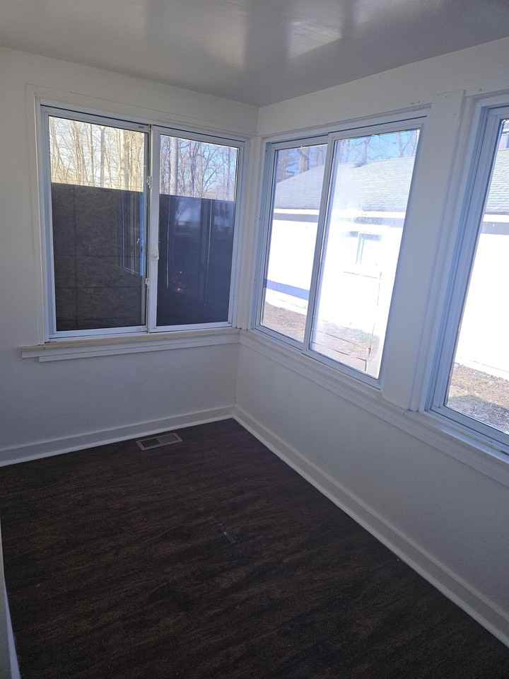 17375 Beaverland Street - Photo 7 of 50