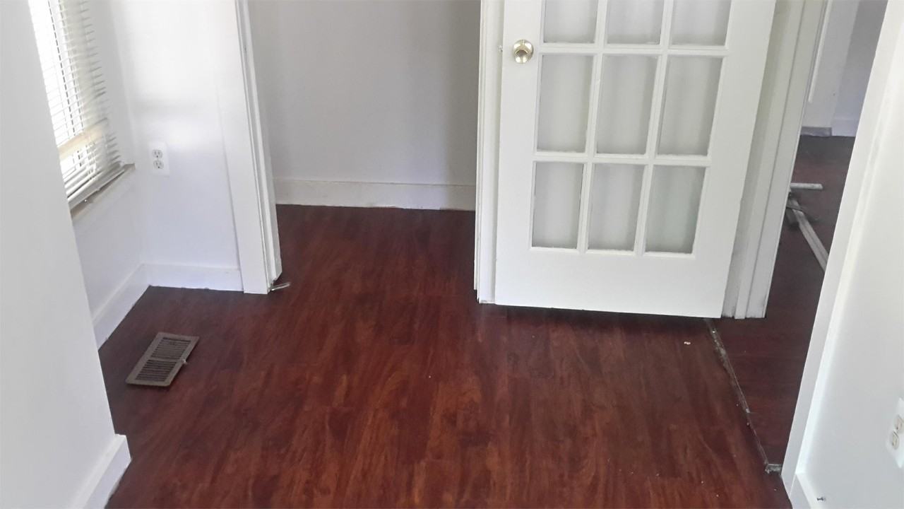 17375 Beaverland St - Photo 4 of 50