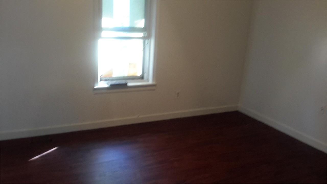 17375 Beaverland Street - Photo 6 of 50