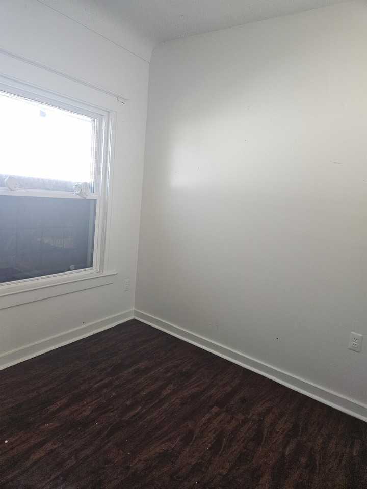 17375 Beaverland St - Photo 3 of 50