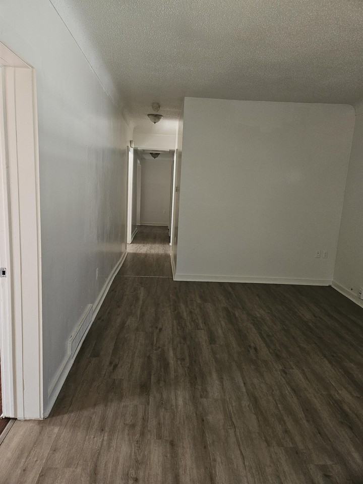 17375 Beaverland Street - Photo 3 of 50