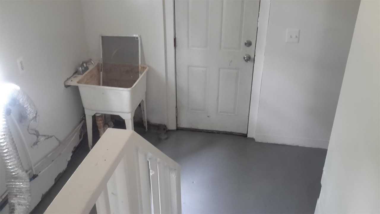 17375 Beaverland St - Photo 4 of 50