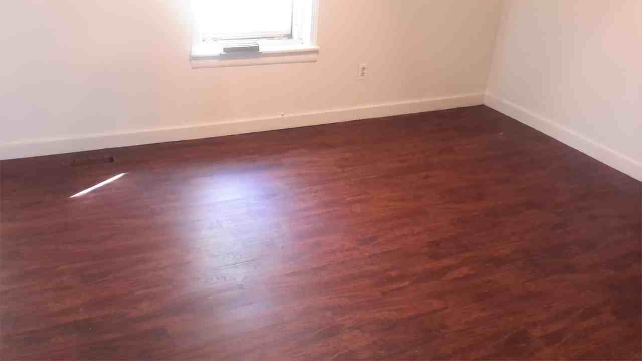 17375 Beaverland St - Photo 5 of 50