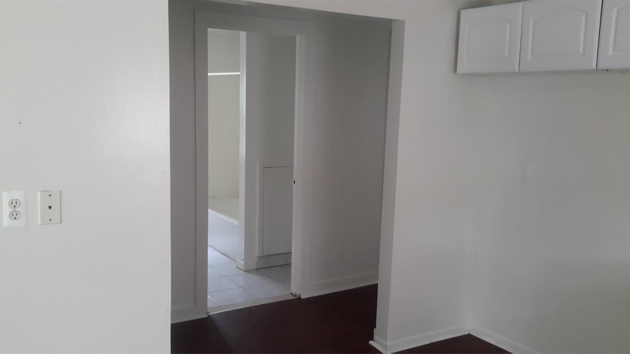 17375 Beaverland St - Photo 3 of 50