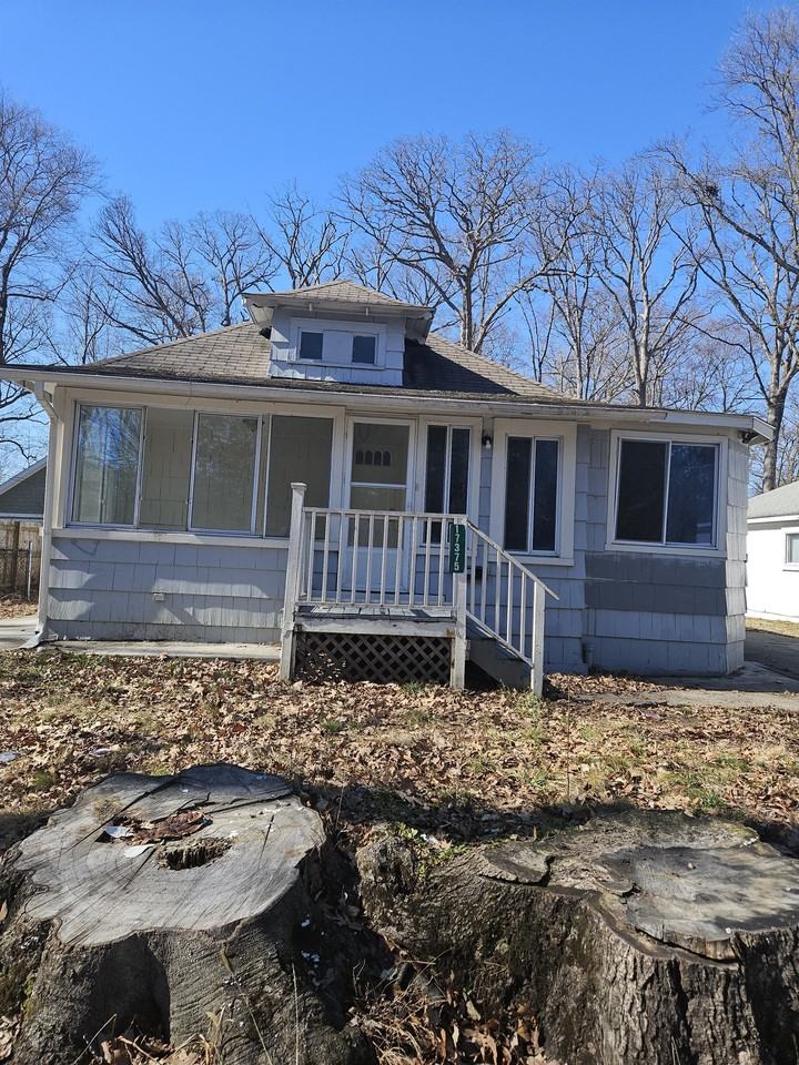 17375 Beaverland St - Photo 5 of 50