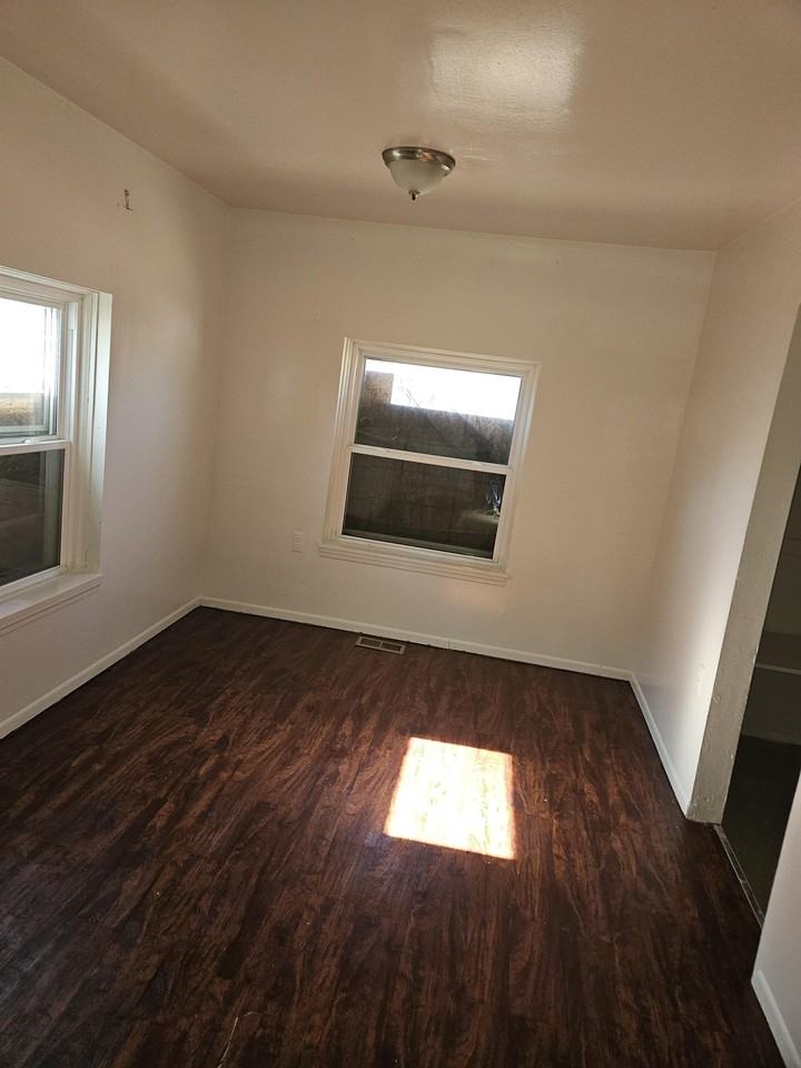 17375 Beaverland St - Photo 2 of 50