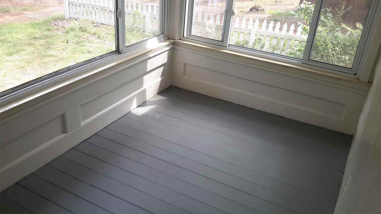 17375 Beaverland Street - Photo 4 of 50