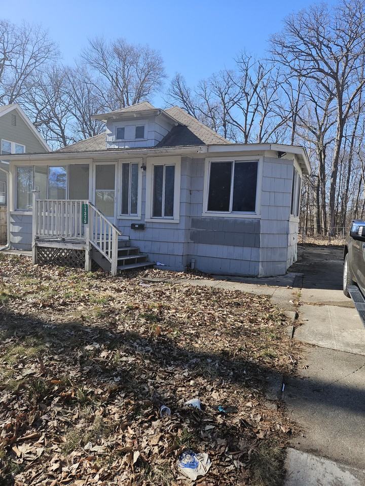 17375 Beaverland St - Photo 6 of 50