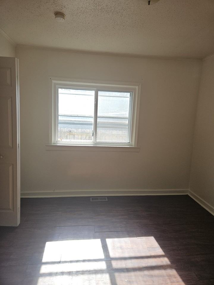 17375 Beaverland Street - Photo 2 of 50