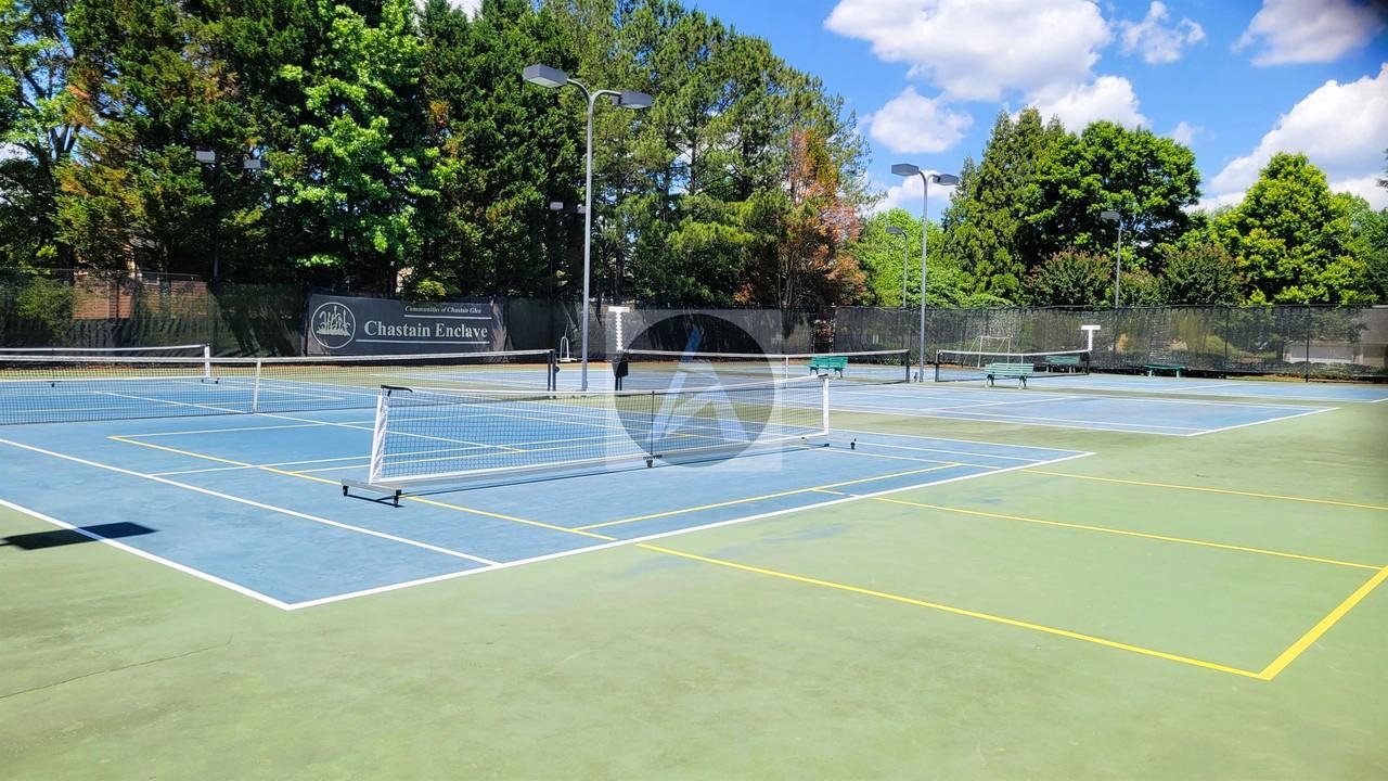 321 Bloombridge Way Nw - Photo 3 of 50