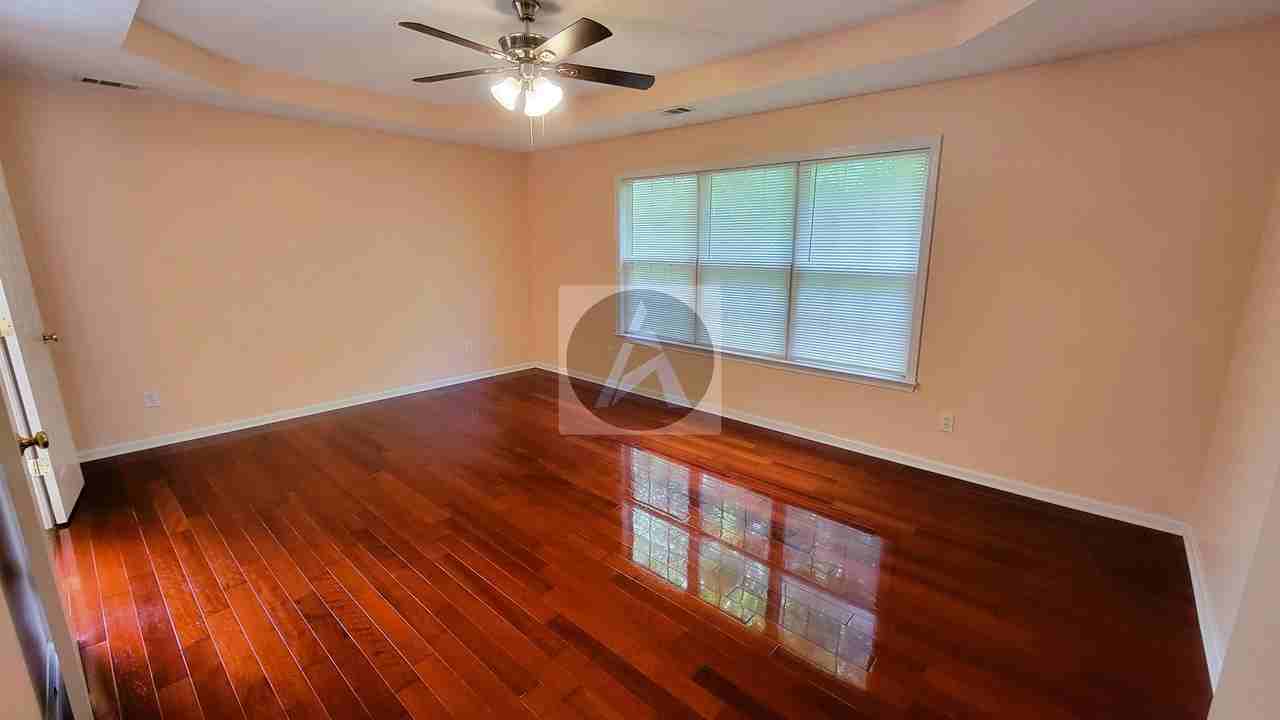 321 Bloombridge Way Nw - Photo 3 of 50