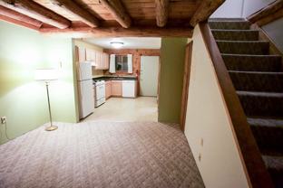 1283 Ellis Hollow Rd #4 - Photo 1 of 1