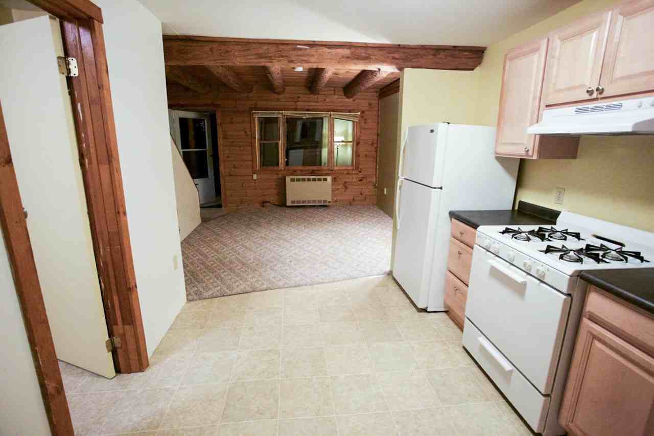 1283 Ellis Hollow Rd #4 - Photo 5 of 8