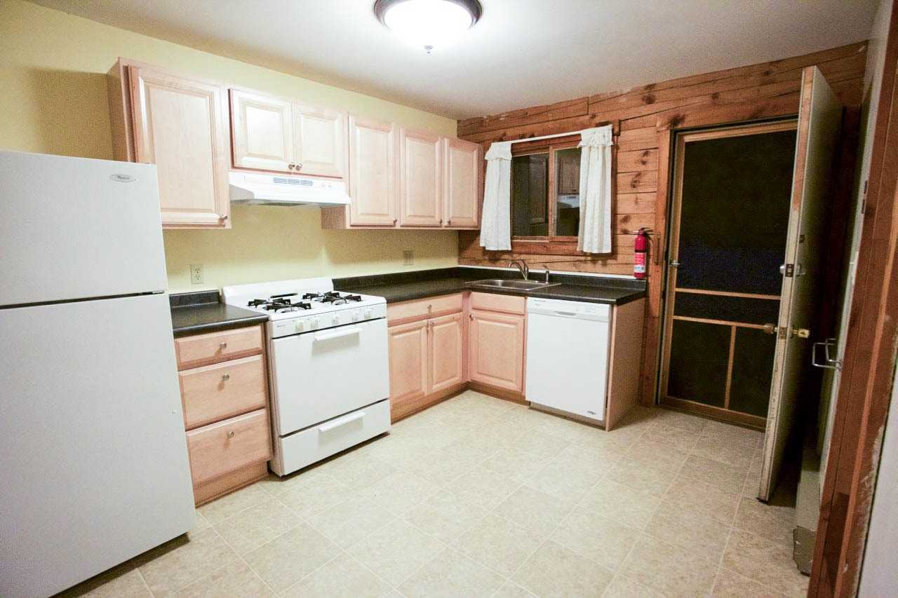 1283 Ellis Hollow Rd #4 - Photo 2 of 8