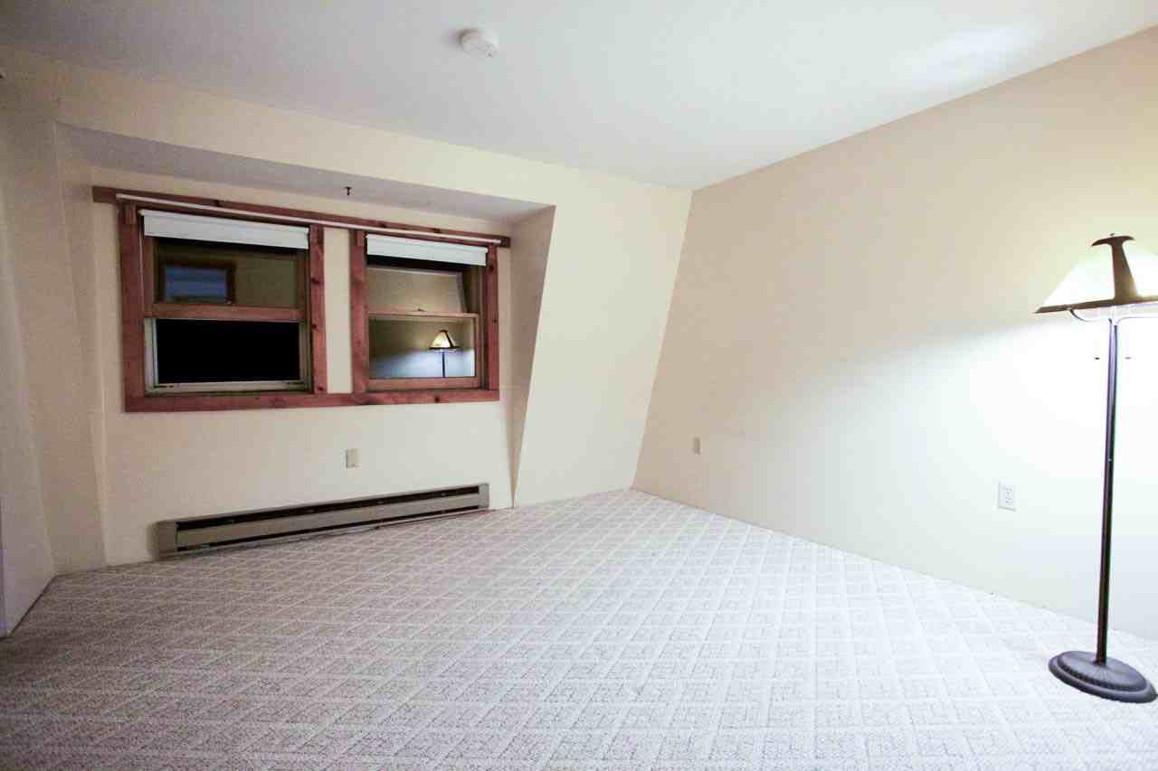 1283 Ellis Hollow Rd #4 - Photo 4 of 8