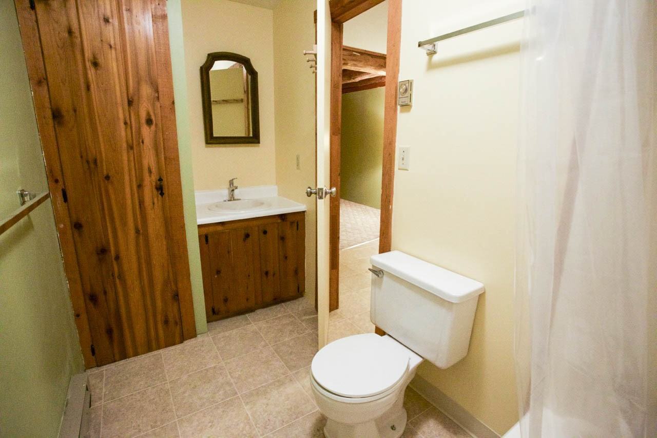 1283 Ellis Hollow Rd #4 - Photo 3 of 8