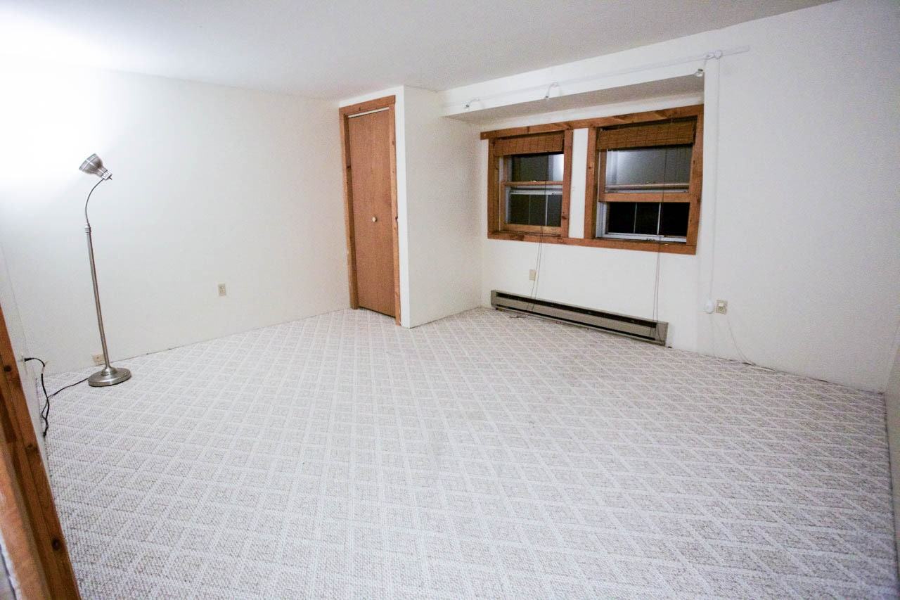 1283 Ellis Hollow Rd #4 - Photo 6 of 8