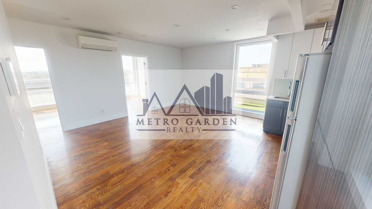 13828 Queens Boulevard #7A - Photo 4 of 34