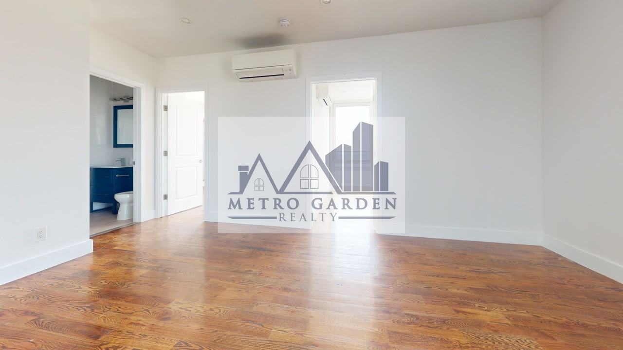 13828 Queens Boulevard #7A - Photo 5 of 34