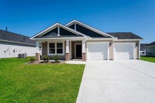 1793 Sapphire Dr - Photo 1 of 1