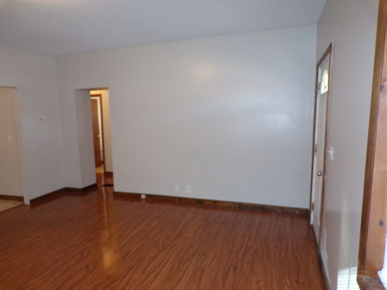 247 S Kansas St - Photo 6 of 41