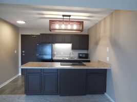 featured image of 120 College Park Cir