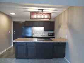 cpa - College Park Apartments - Photo 1 of 1