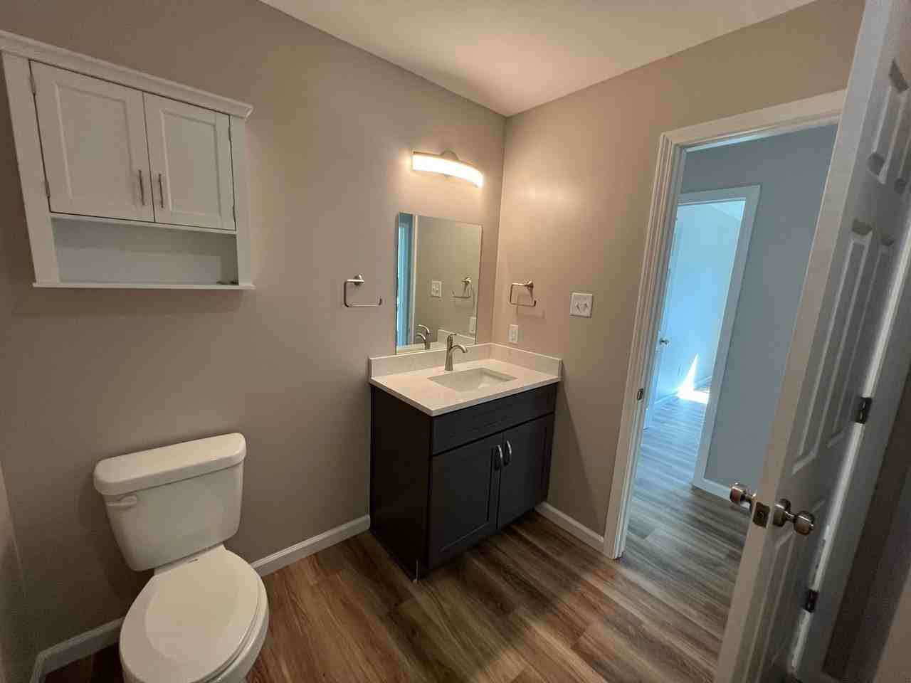 3210 E John Hinkle Pl Apt A - Photo 7 of 19