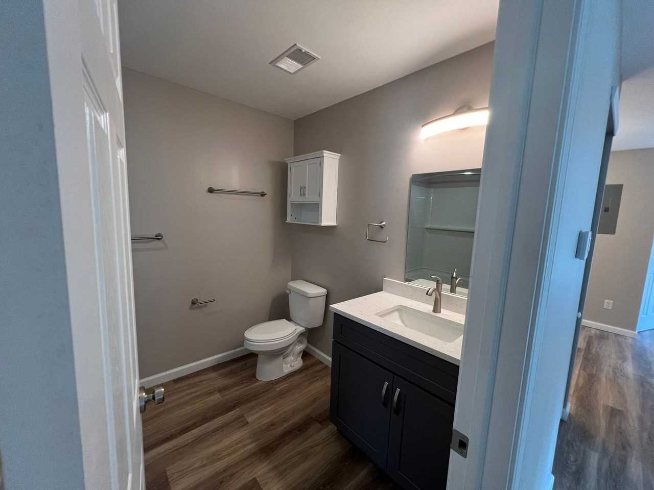 3210 E John Hinkle Pl Apt A - Photo 6 of 19