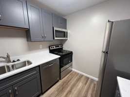 featured image of 3210 E John Hinkle Pl Apt A #Apt A