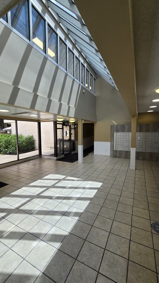 3156 Coast Meridian Road - Photo 2 of 8