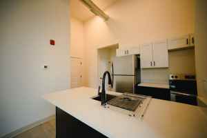 featured image of 350 N Main St