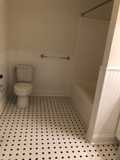 Mill Road Apartments - Photo 1 of 1
