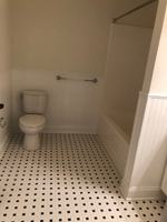 featured image of 1 Mill Rd