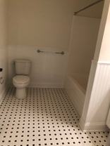 Mill Road Apartments - Photo 1 of 1