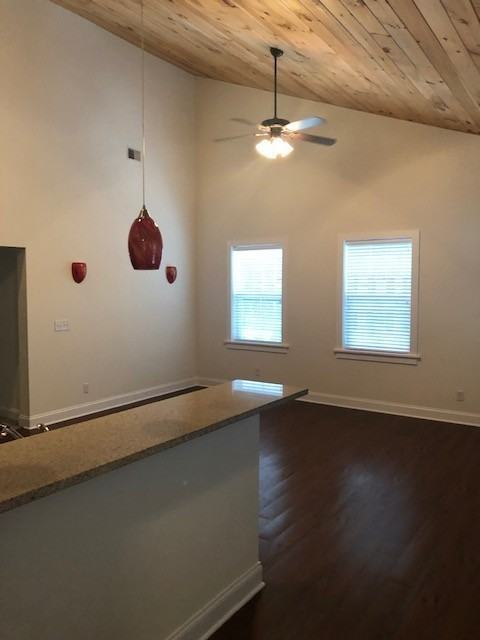 Mill Road Apartments 1 Mill Rd, Latham, NY 12110 Zumper